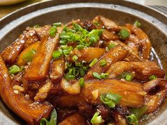 -海城餐厅(三元里店)