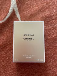 -Chanel