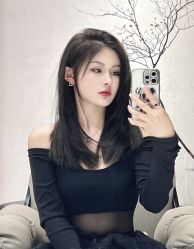-MY WAY SALON