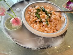 -楼外楼(西湖景区孤山路店)