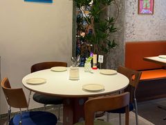 -NG PASTA吴居·中华意面·鲜牛排(南头古城店)