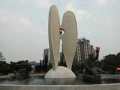 -北部湾广场