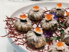 -御彩酒家(东风东路店)