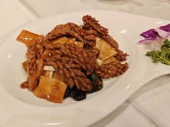 -金三杯酒家(泉城路店)