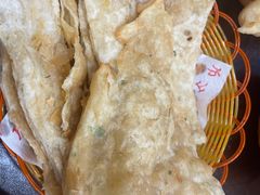 -方中山胡辣汤(成都首店)