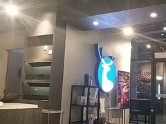 -瑞幸咖啡(盛博广场店)