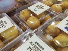 -多乐之日(华贸天地店)
