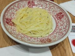 -喜家德虾仁水饺(青岛永旺东部店)