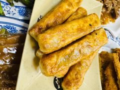 -协顺园回头馆(南顺城路店)