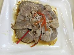 -清心鸡沙田乳鸽店·非遗传承(石溪店)