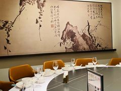 -上名堂·鱼头好吃(体育场路店)