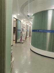 -联合丽格·张菡丽格医疗美容