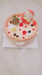 -嘉悦时光玺悦阁月子中心(九龙湖店)