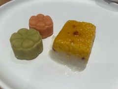 -全季酒店(苏州观前街察院场地铁站店)