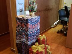 -莲泰式·中式·沐足·精油SPA采耳(天河店)