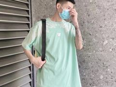 -茂业百货(东门店)