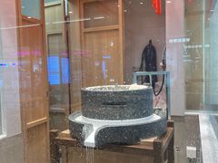 -小满手工粉(北京顺义华联店)