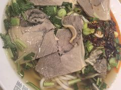 -贵凤凰贵州米粉(清河和盈中心店)