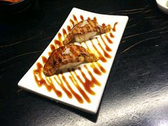-小十料理(新城店)