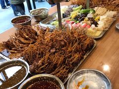 -谢智冷沾沾(马家巷总店)