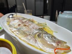-苏帮袁Sue Cuisine(来福士店)