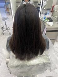 -PE SALON