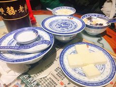 -双喜老铺(人民广场店)
