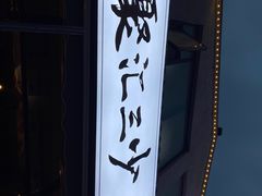 -聚汇三少·龙虾·中餐厅(莫邪路新天地店)