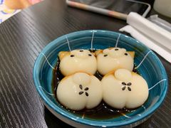 -逗柴咖啡屋·狗咖猫咖宠物桌游