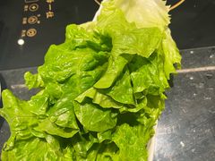 -湯系餐室(苏宁广场店)