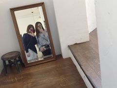 -MAISON门前杂货店