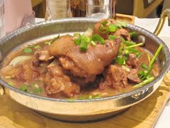 -龍记香港茶餐厅(久光百货店)