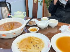 -黄连大头华烧鹅店(大良店)