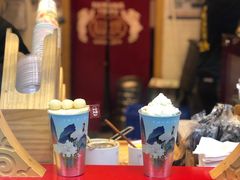 -仙境豆夫(步行街旗舰店)