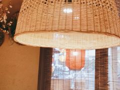 -农耕记·湖南土菜(halo广场店)