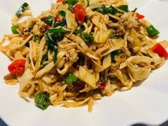 -五姊妹海鲜(火车站店)