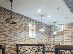 -帮贵自助火锅(木渎店)