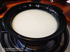 -盈田盈粥庄(博山东路店)