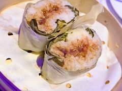 -曼格纳·曼芯馆(杨浦店)