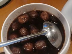 -三凤酒家·百年无锡菜(清扬茂业店)