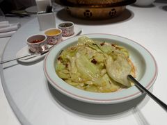 -湘上湘(正大中心总店)