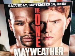 -拳盛时代拳击俱乐部(北京路店)