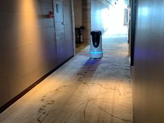 -广交会威斯汀酒店