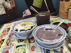 -黄氏壹品汇•水牛奶甜品(全国总店)