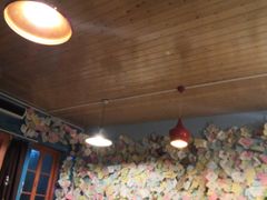 -七七家的糖水店(南湾街1号店)