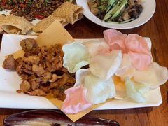 -宋都禾源·灌汤包子(汉兴路直营店)