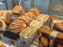 -欧派蛋糕(总店)