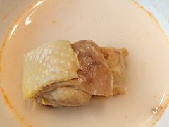 -海底捞火锅(苏宁生活广场店)