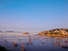 -枸杞岛