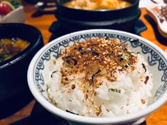-肉魁屋·烧肉·烧鸟·酒场(高新店)